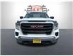 2019 GMC Sierra 1500 Base (Stk: W251356) in Burlington - Image 10 of 26
