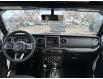 2023 Jeep Wrangler Sahara (Stk: 23-2406) in Lethbridge - Image 16 of 22