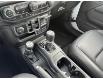 2023 Jeep Wrangler Sahara (Stk: 23-2406) in Lethbridge - Image 22 of 22