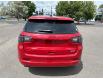 2023 Jeep Compass Limited (Stk: 23-0261) in Lethbridge - Image 6 of 21