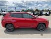 2023 Jeep Compass Limited (Stk: 23-0261) in Lethbridge - Image 8 of 21