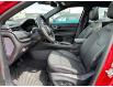 2023 Jeep Compass Limited (Stk: 23-0261) in Lethbridge - Image 9 of 21