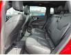 2023 Jeep Compass Limited (Stk: 23-0261) in Lethbridge - Image 10 of 21