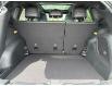 2023 Jeep Compass Limited (Stk: 23-0261) in Lethbridge - Image 11 of 21