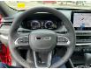 2023 Jeep Compass Limited (Stk: 23-0261) in Lethbridge - Image 15 of 21