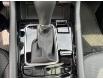 2023 Jeep Compass Limited (Stk: 23-0261) in Lethbridge - Image 18 of 21
