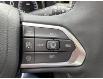 2023 Jeep Compass Limited (Stk: 23-0261) in Lethbridge - Image 19 of 21