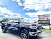 2020 RAM 1500 Limited (Stk: A4208) in Miramichi - Image 1 of 48