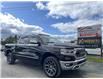 2020 RAM 1500 Limited (Stk: A4208) in Miramichi - Image 2 of 48