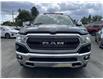 2020 RAM 1500 Limited (Stk: A4208) in Miramichi - Image 4 of 48