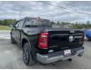 2020 RAM 1500 Limited (Stk: A4208) in Miramichi - Image 8 of 48