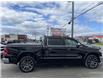 2020 RAM 1500 Limited (Stk: A4208) in Miramichi - Image 13 of 48