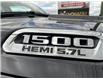2020 RAM 1500 Limited (Stk: A4208) in Miramichi - Image 15 of 48