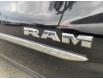 2020 RAM 1500 Limited (Stk: A4208) in Miramichi - Image 16 of 48