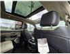 2020 RAM 1500 Limited (Stk: A4208) in Miramichi - Image 21 of 48