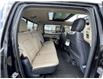 2020 RAM 1500 Limited (Stk: A4208) in Miramichi - Image 23 of 48