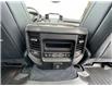 2020 RAM 1500 Limited (Stk: A4208) in Miramichi - Image 24 of 48