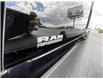 2020 RAM 1500 Limited (Stk: A4208) in Miramichi - Image 26 of 48