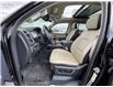 2020 RAM 1500 Limited (Stk: A4208) in Miramichi - Image 28 of 48