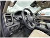 2020 RAM 1500 Limited (Stk: A4208) in Miramichi - Image 29 of 48