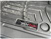 2020 RAM 1500 Limited (Stk: A4208) in Miramichi - Image 32 of 48