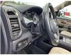 2020 RAM 1500 Limited (Stk: A4208) in Miramichi - Image 33 of 48