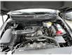 2020 RAM 1500 Limited (Stk: A4208) in Miramichi - Image 36 of 48
