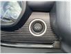 2020 RAM 1500 Limited (Stk: A4208) in Miramichi - Image 39 of 48