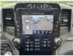 2020 RAM 1500 Limited (Stk: A4208) in Miramichi - Image 42 of 48