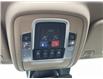 2020 RAM 1500 Limited (Stk: A4208) in Miramichi - Image 48 of 48