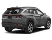 2024 Hyundai Tucson Hybrid Luxury (Stk: RT137916) in Abbotsford - Image 3 of 12