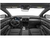 2024 Hyundai Tucson Hybrid Luxury (Stk: RT137916) in Abbotsford - Image 5 of 12
