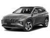 2024 Hyundai Tucson Trend (Stk: RT266815) in Abbotsford - Image 1 of 12