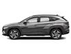 2024 Hyundai Tucson Trend (Stk: RT266815) in Abbotsford - Image 2 of 12