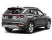 2024 Hyundai Tucson Trend (Stk: RT266815) in Abbotsford - Image 3 of 12