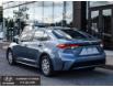 2020 Toyota Corolla L (Stk: P1191A) in Rockland - Image 4 of 25