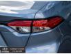 2020 Toyota Corolla L (Stk: P1191A) in Rockland - Image 7 of 25
