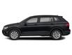 2021 Volkswagen Tiguan Trendline (Stk: 11606) in Lower Sackville - Image 2 of 11