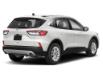 2020 Ford Escape SE (Stk: PW1535) in Devon - Image 3 of 12