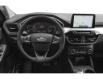 2020 Ford Escape SE (Stk: PW1535) in Devon - Image 4 of 12