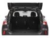 2020 Ford Escape SE (Stk: PW1535) in Devon - Image 8 of 12
