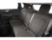 2020 Ford Escape SE (Stk: PW1535) in Devon - Image 9 of 12