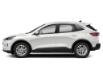 2020 Ford Escape SE (Stk: PW1536) in Devon - Image 2 of 12