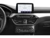 2020 Ford Escape SE (Stk: PW1536) in Devon - Image 7 of 12
