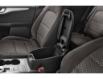 2020 Ford Escape SE (Stk: PW1536) in Devon - Image 10 of 12