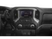 2024 GMC Sierra 1500 Denali (Stk: 24-017) in Brockville - Image 7 of 11
