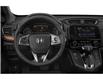 2021 Honda CR-V EX-L (Stk: U6569A) in Woodstock - Image 4 of 9