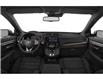 2021 Honda CR-V EX-L (Stk: U6569A) in Woodstock - Image 5 of 9