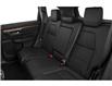 2021 Honda CR-V EX-L (Stk: U6569A) in Woodstock - Image 8 of 9