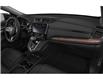 2021 Honda CR-V EX-L (Stk: U6569A) in Woodstock - Image 9 of 9